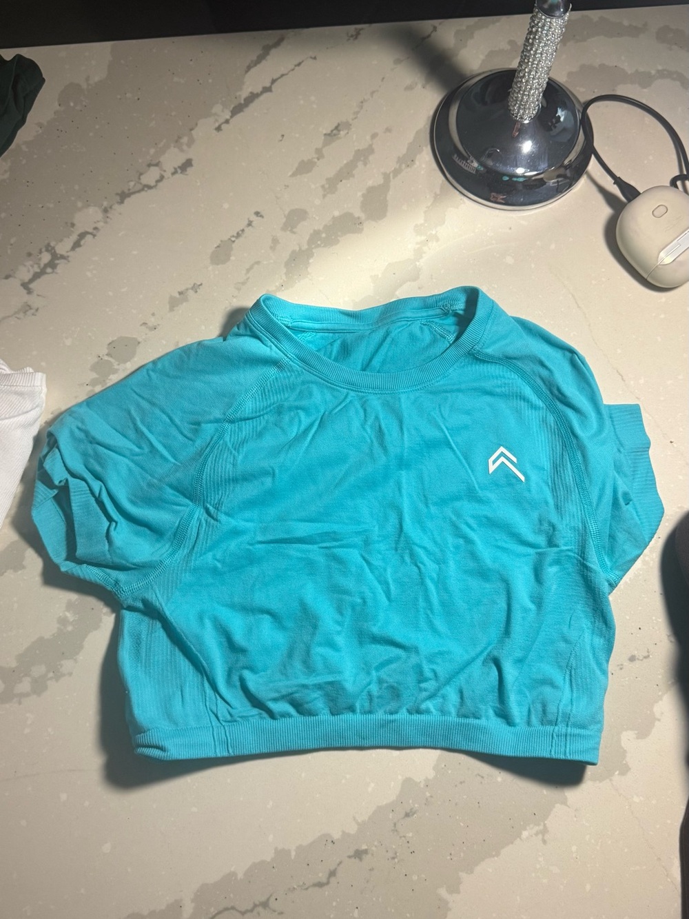 Oner Active Seamless Top